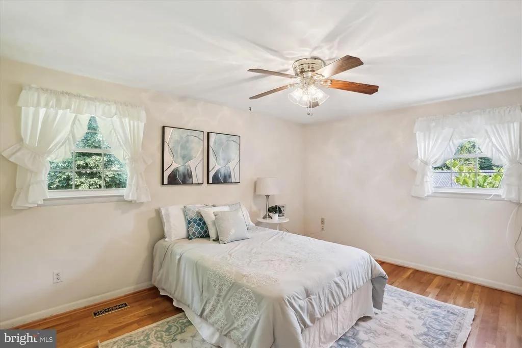 Photo of 16600 KIPLING ROAD
