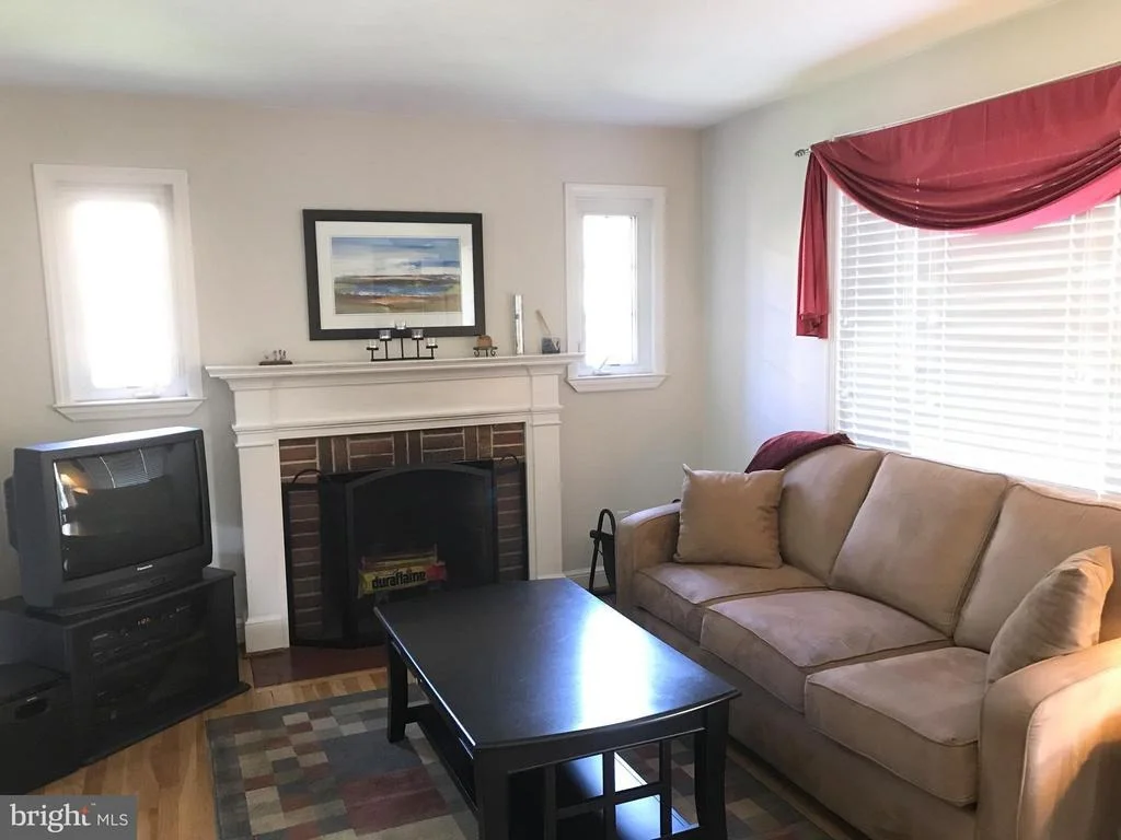 Photo of 4210 BROOKFIELD DRIVE