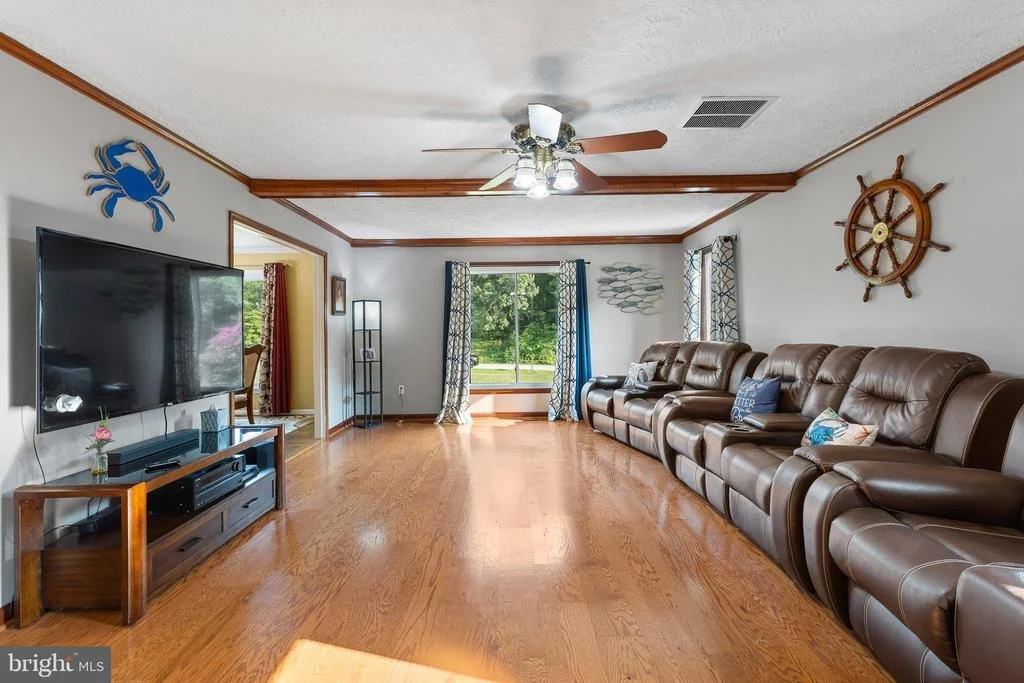 Photo of 3131 ASHWOOD DRIVE