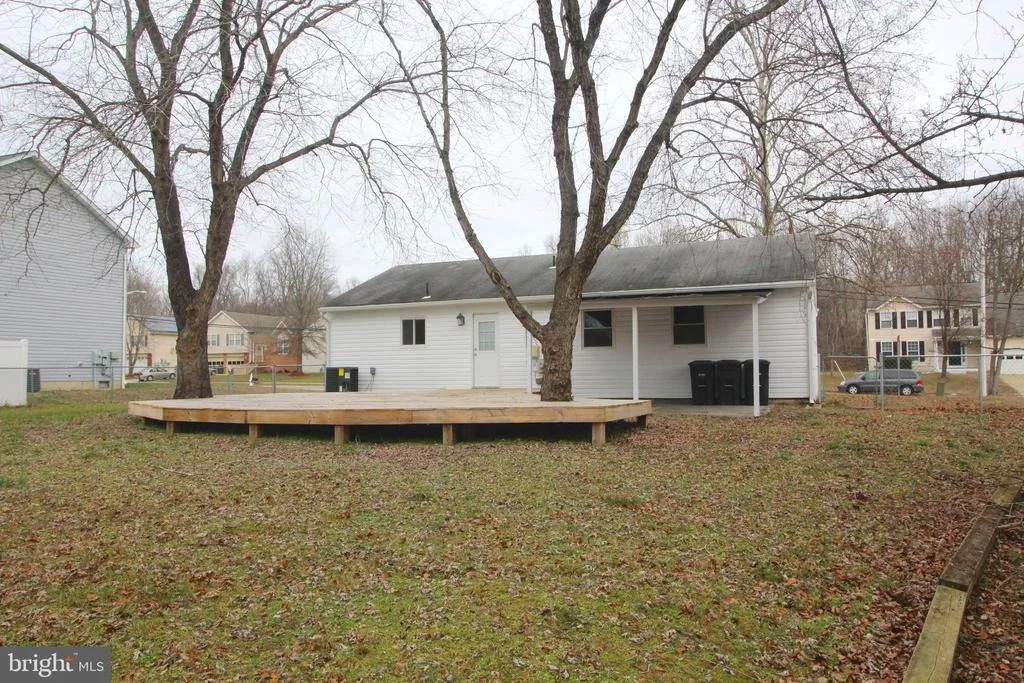Photo of 12913 WINDBROOK DRIVE