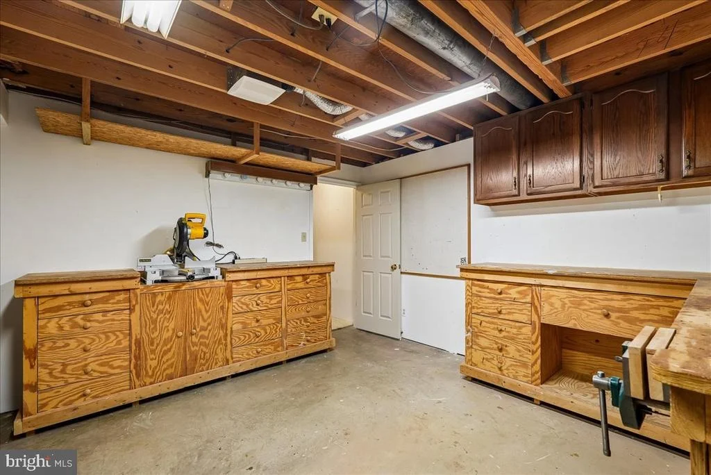 Photo of 12651 THUNDER CHASE DRIVE