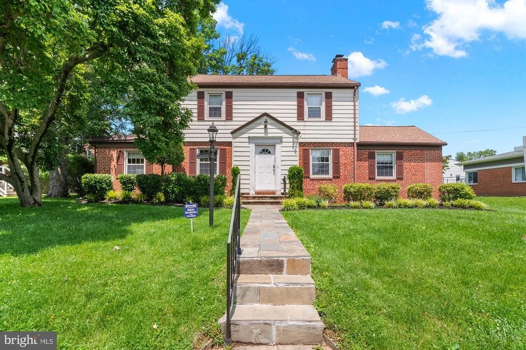 Photo of 3302 NORTHBROOK ROAD