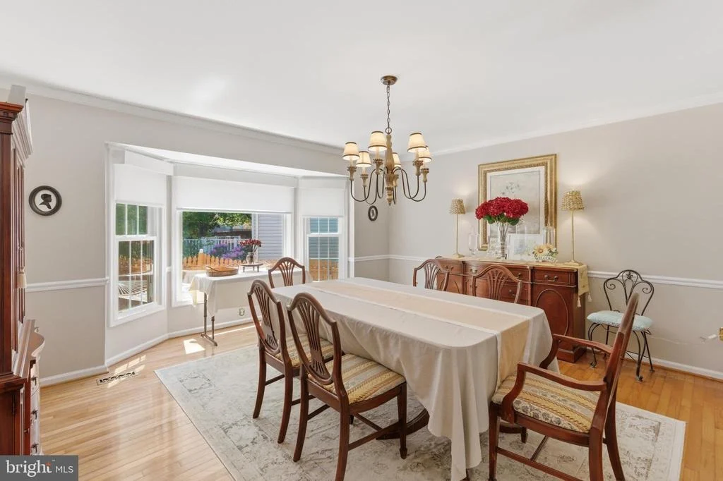 Photo of 19201 FOREST BROOK ROAD