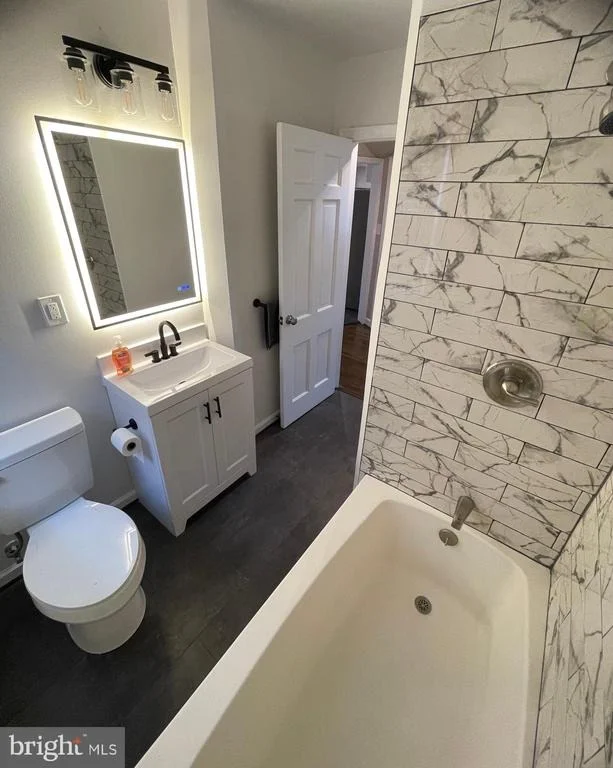 Photo of 401 FOREST VIEW