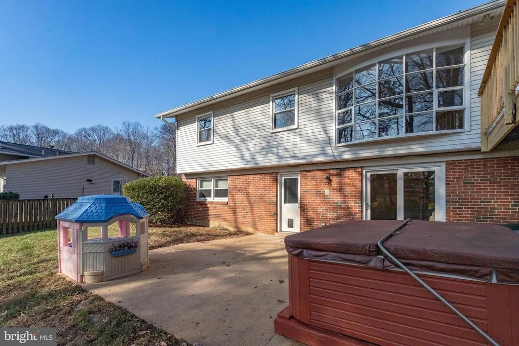 Photo of 10025 RANGER ROAD