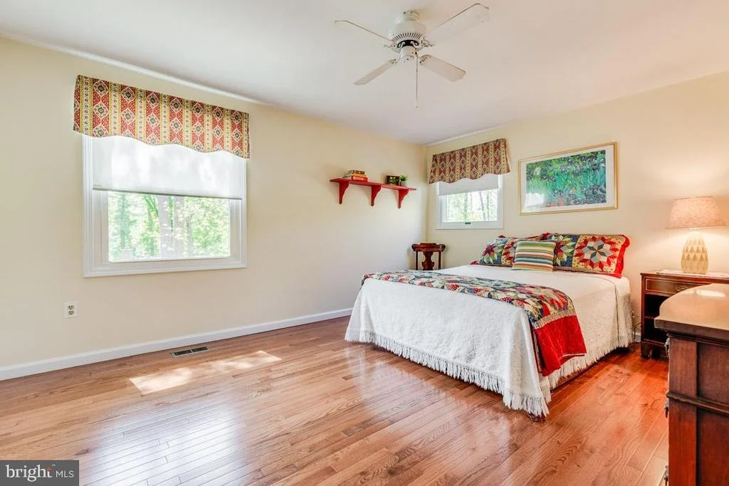 Photo of 5641 MOUNT BURNSIDE WAY