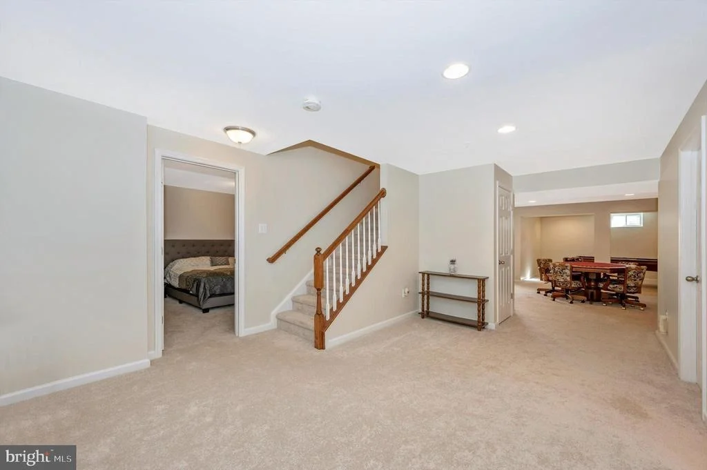 Photo of 5297 MAITLAND TERRACE