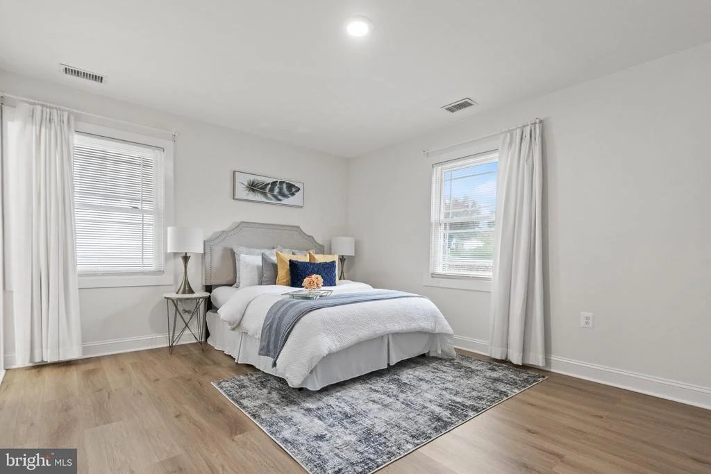 Photo of 13828 BEACON HOLLOW LANE