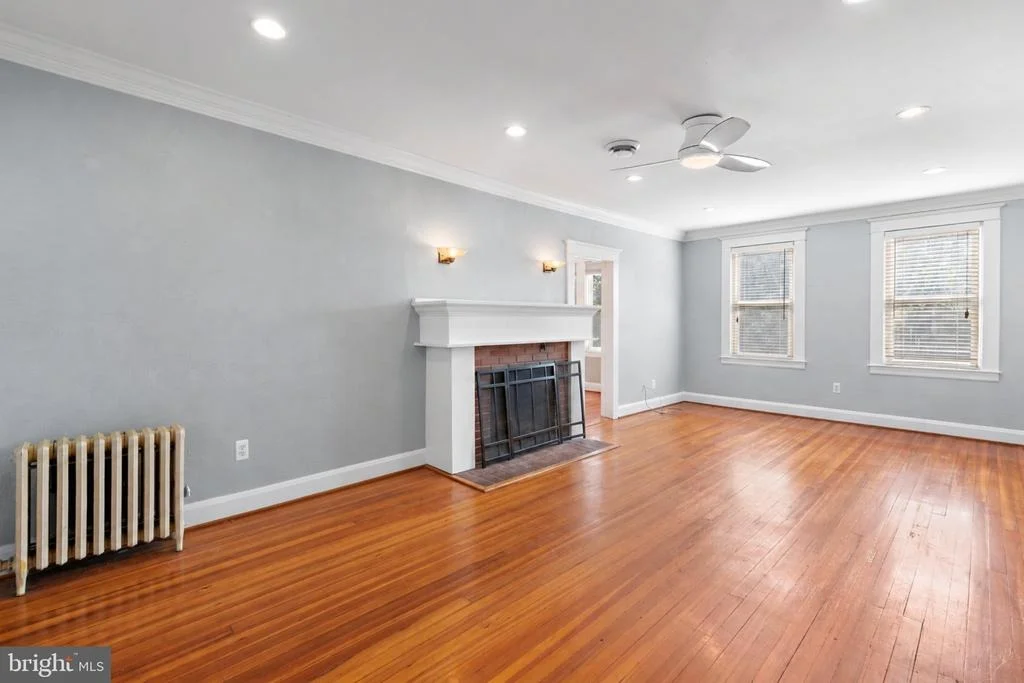 Photo of 4601 LINCOLN DRIVE