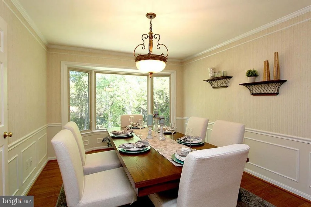 Photo of 2536 COUNTRYSIDE DRIVE