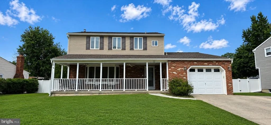 Photo of 12 VICKSBURG ROAD
