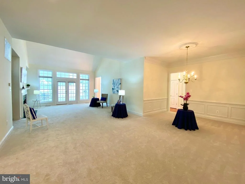 Photo of 3718 GLEN EAGLES DRIVE