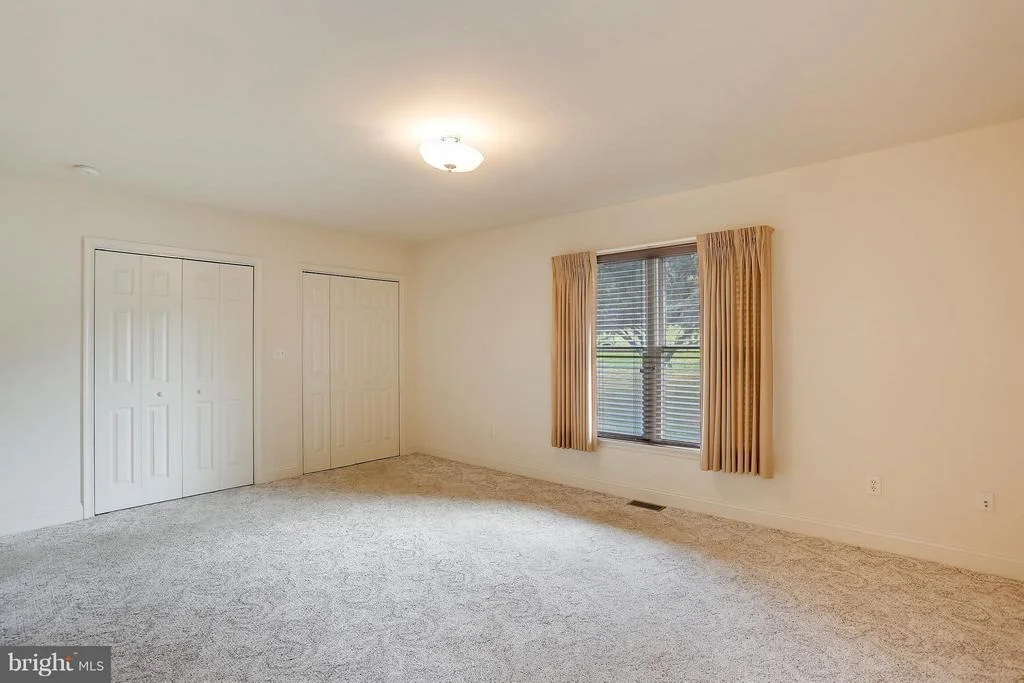 Photo of 24500 STRINGTOWN ROAD