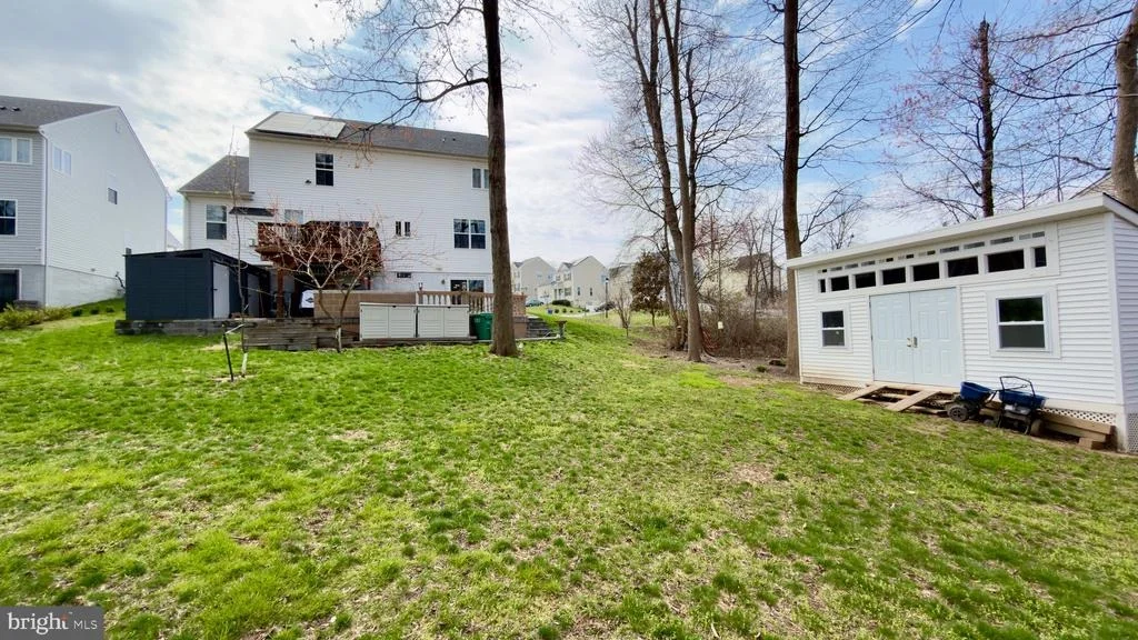 Photo of 7600 LORD SNOWDEN CIRCLE