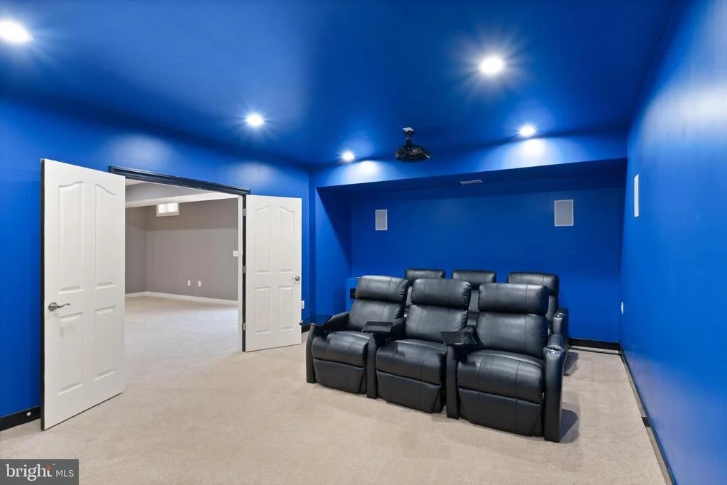 Photo of 60 SNAPDRAGON DRIVE