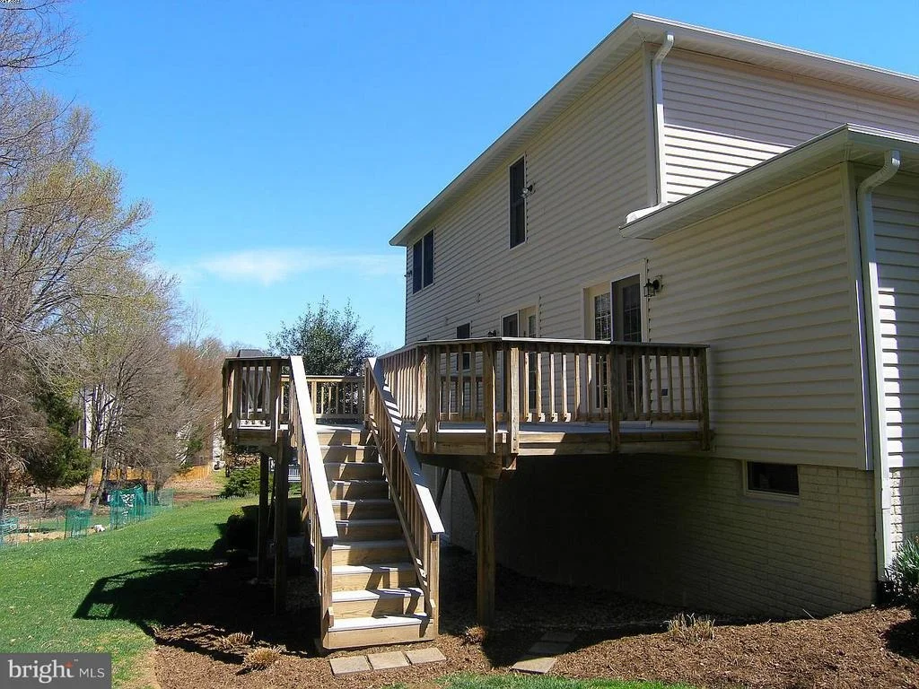 Photo of 19114 WHEATFIELD DRIVE