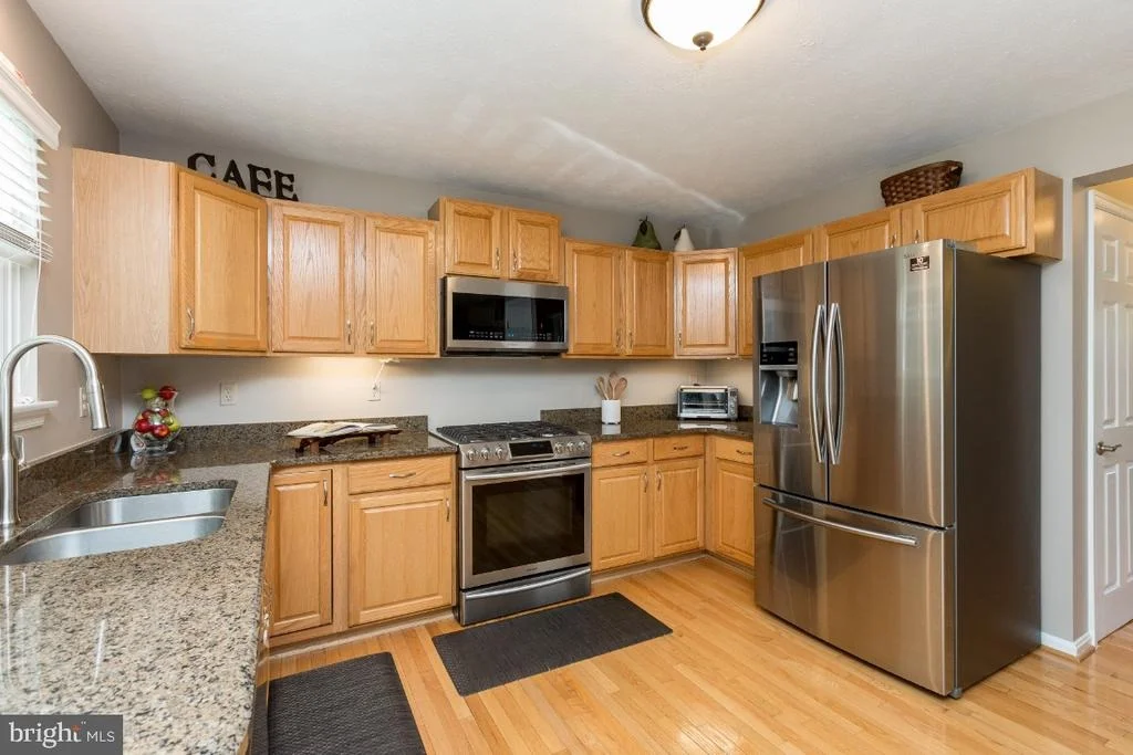 Photo of 4062 LOMAR DRIVE