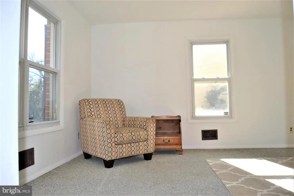 Photo of 1310 N ROLLING ROAD