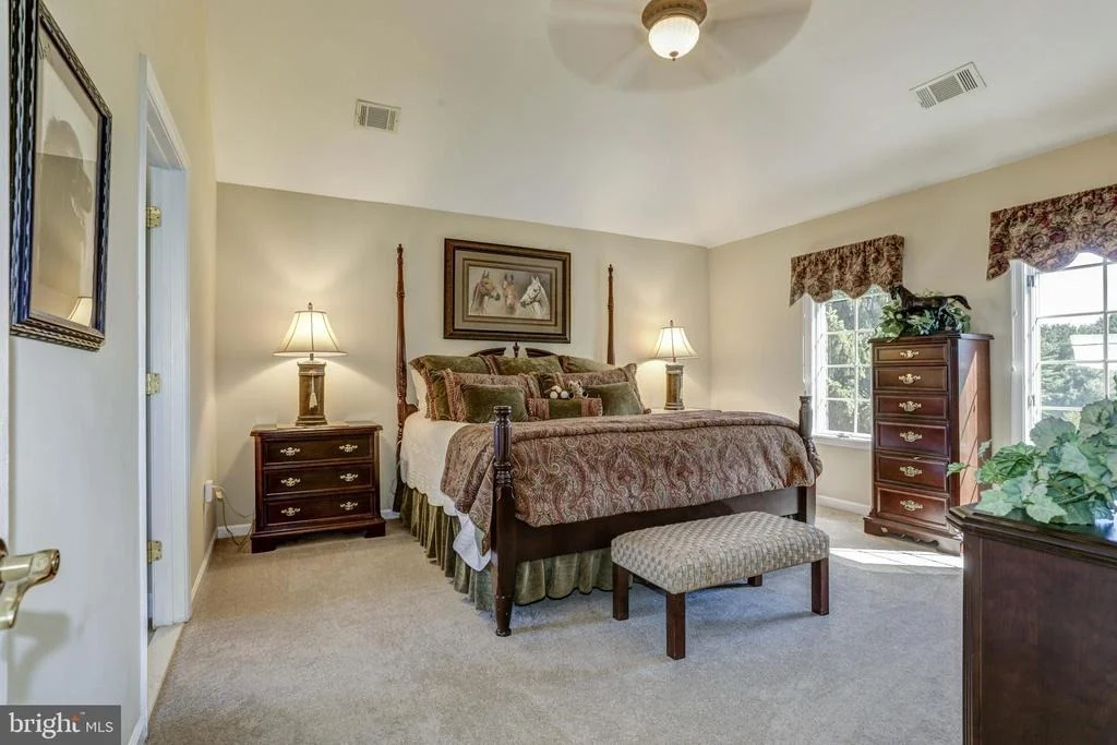 Photo of 840 ARNOLD ROAD