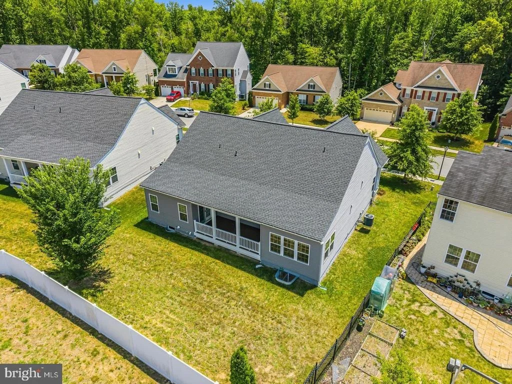 Photo of 9411 PIAFFE CIRCLE