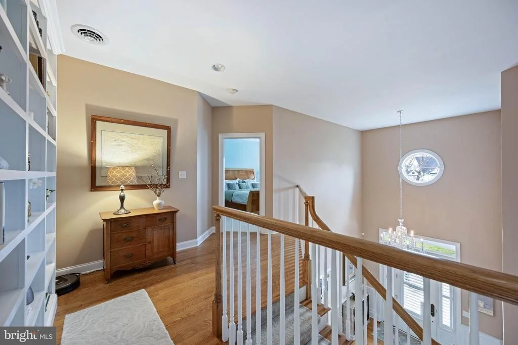 Photo of 35933 TARPON DRIVE