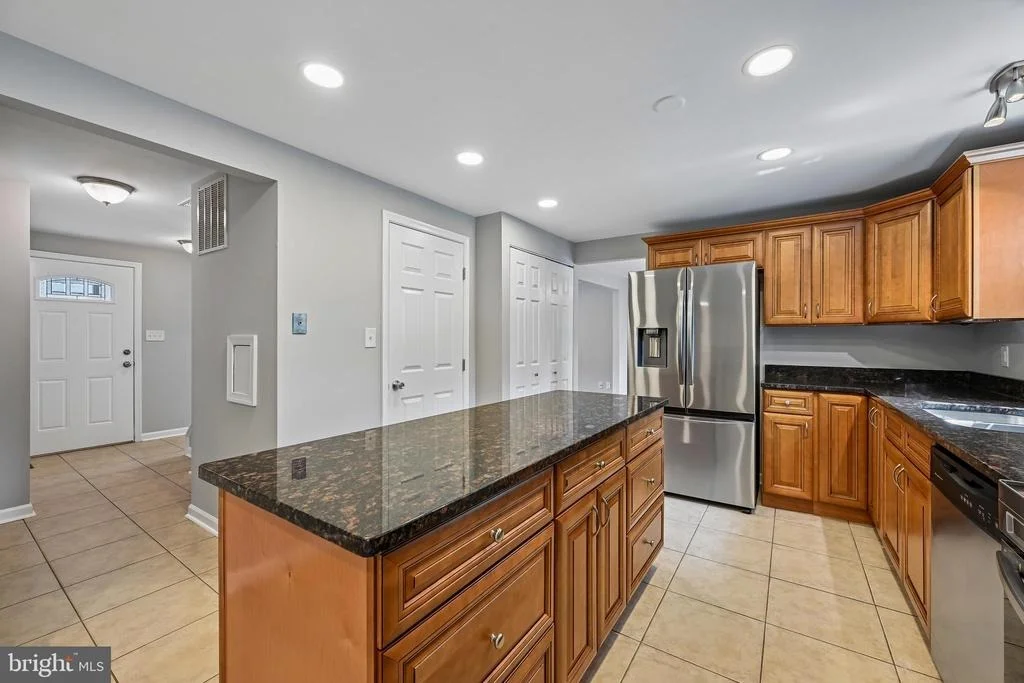 Photo of 1475 MORDOR LANE