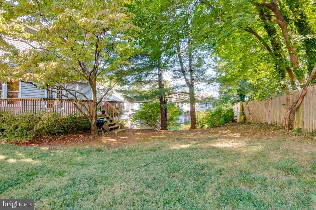 Photo of 13 HIGHFIELDS DRIVE