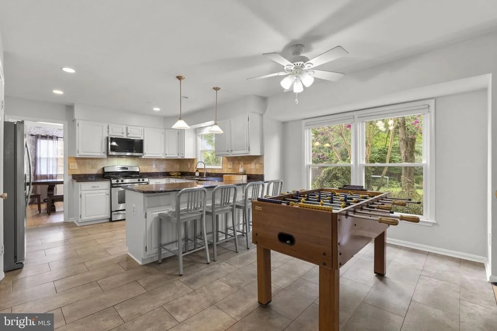 Photo of 4220 CHERRY VALLEY DRIVE