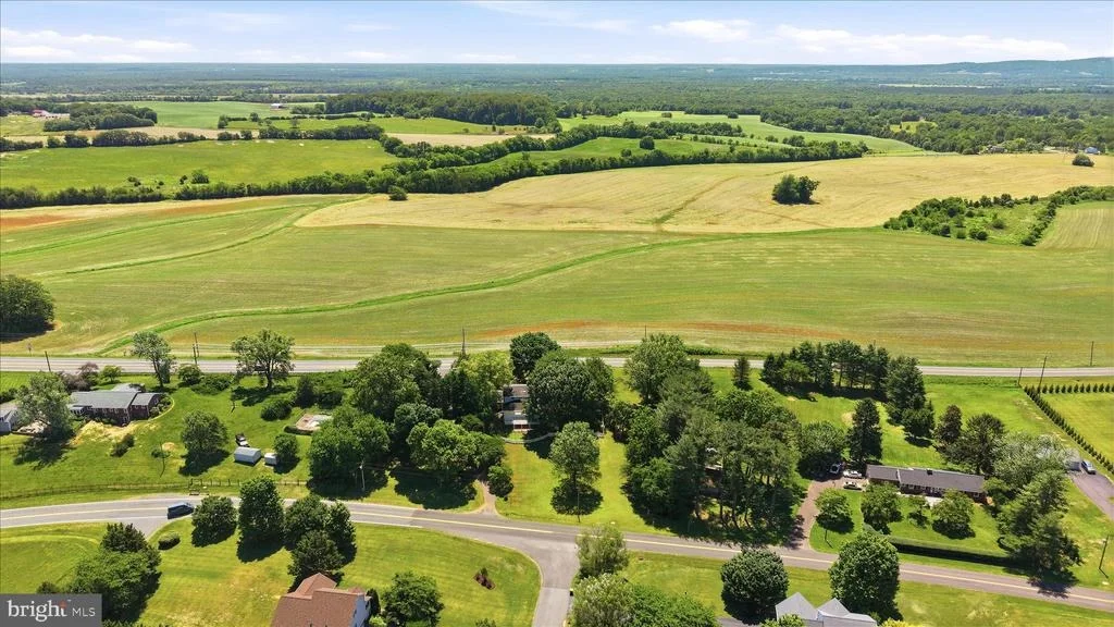 Photo of 12281 JAMES MADISON HIGHWAY