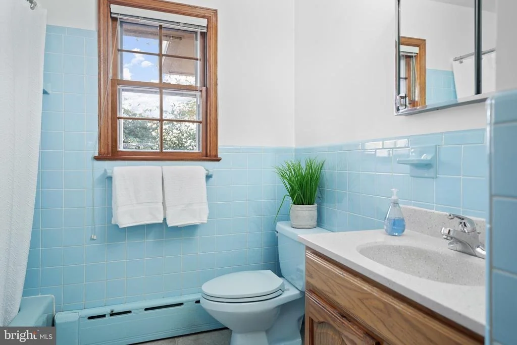 Photo of 10207 LARISTON LANE