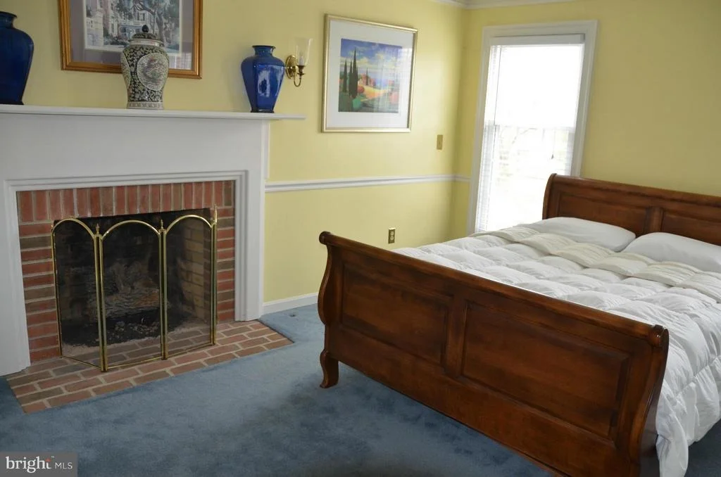 Photo of 7721 FLINT HILL ROAD