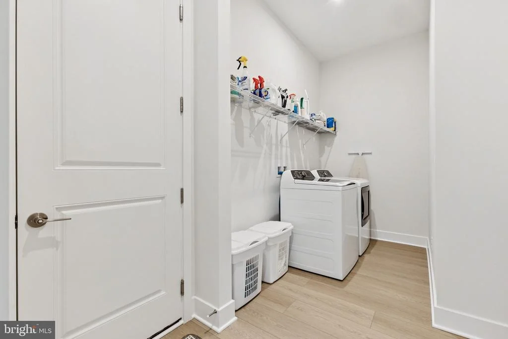 Photo of 44490 COALPORT TERRACE