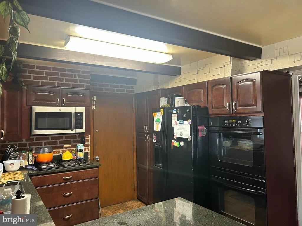 Photo of 8107 CALLO LANE