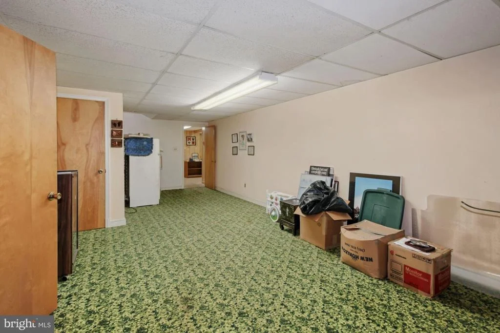 Photo of 17335 DONORA ROAD
