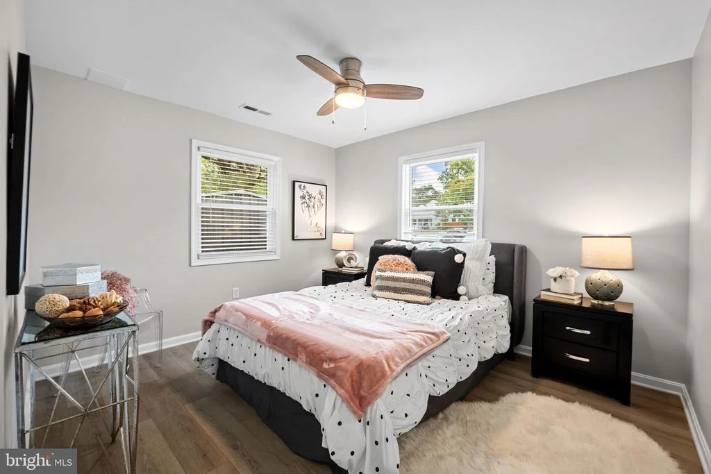 Photo of 9903 MALLARD DRIVE