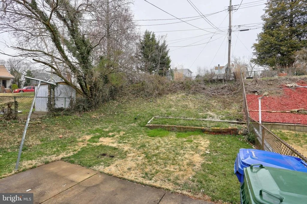 Photo of 5643 PIONEER DRIVE