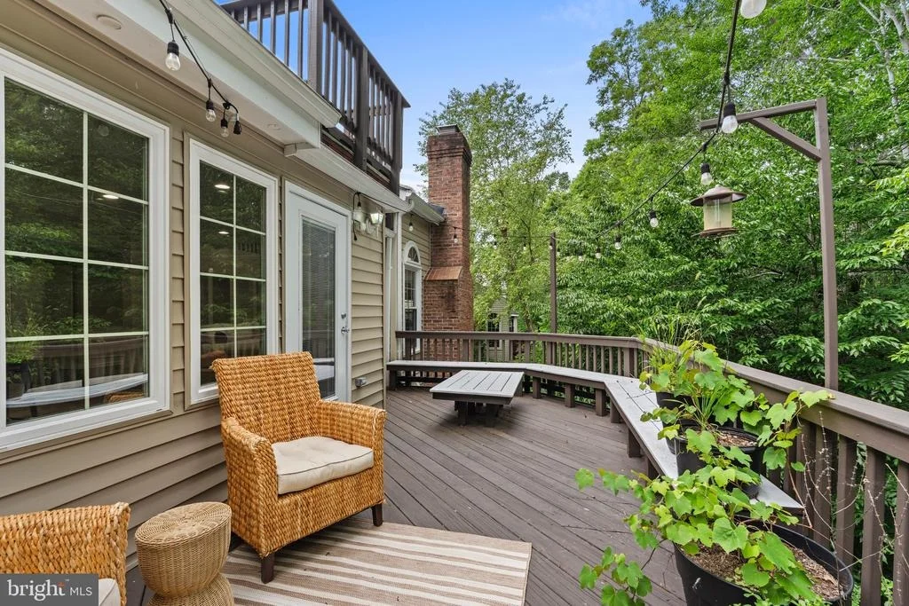 Photo of 6836 COMPTON HEIGHTS CIRCLE
