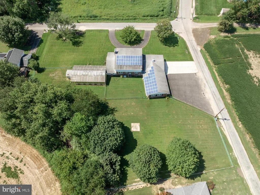 Photo of 44 SUPAWNA ROAD