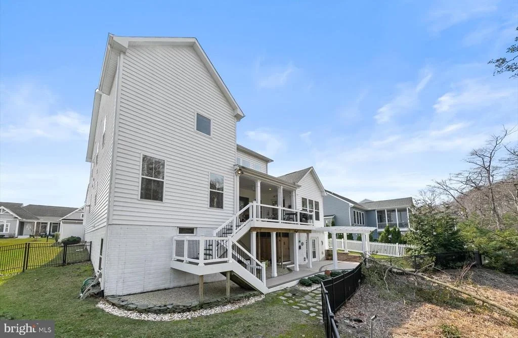 Photo of 41243 GLOUCESTER DRIVE