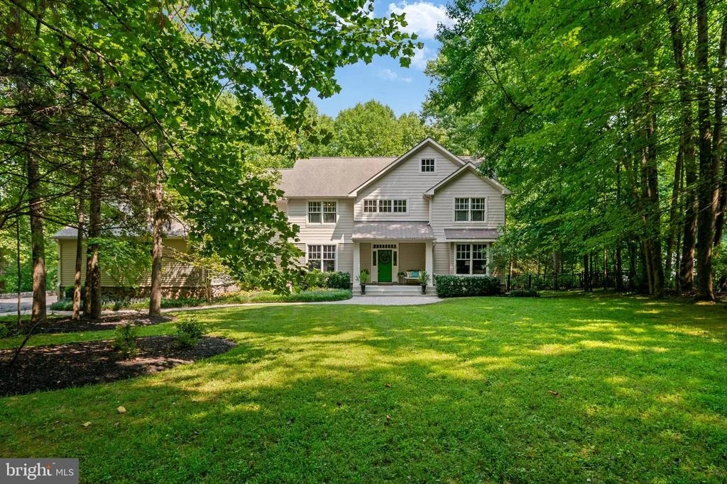 Photo of 5223 GRENOCK DRIVE