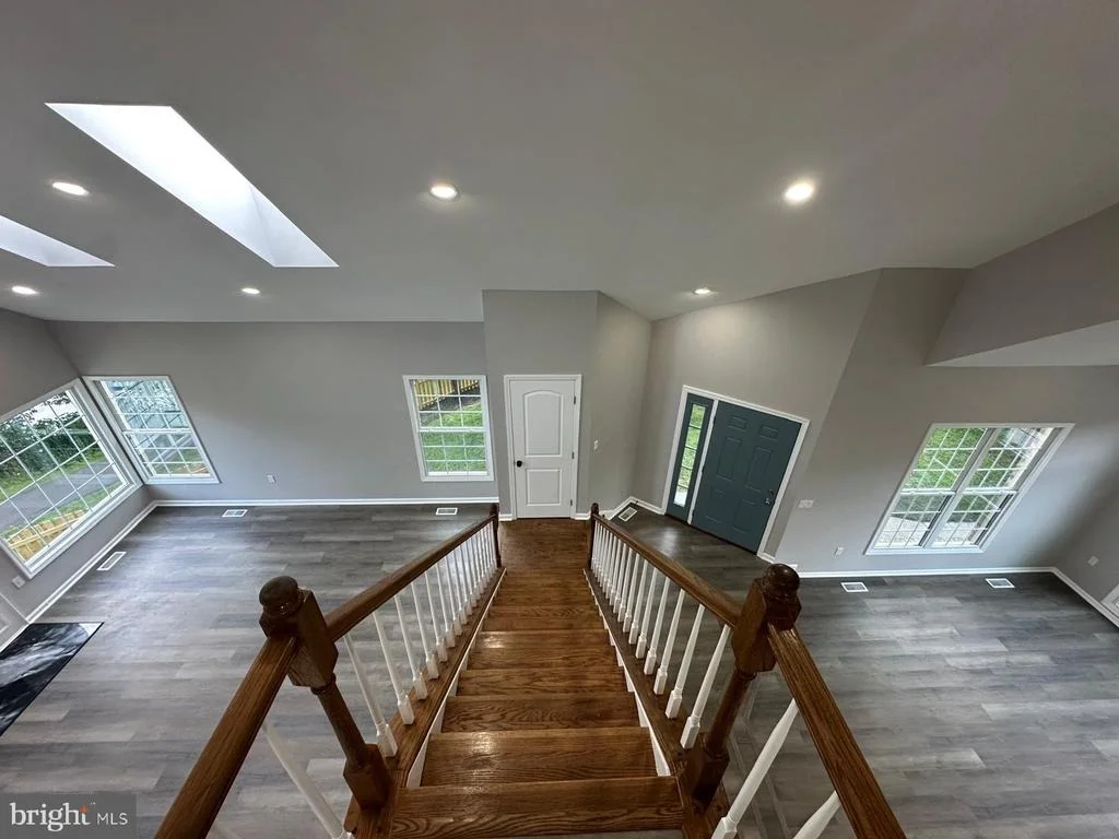 Photo of 43997 NEEDMORE COURT