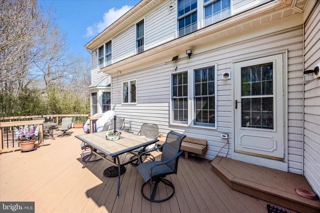 Photo of 19808 FALLING SPRING COURT