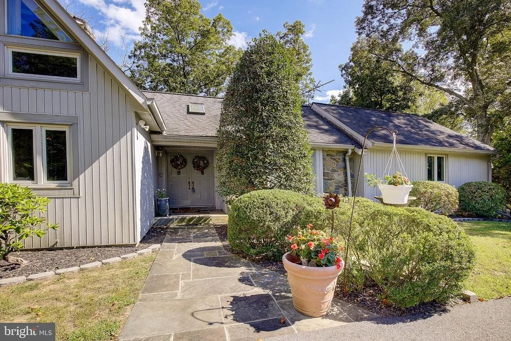 Photo of 116 PROSPECT DRIVE