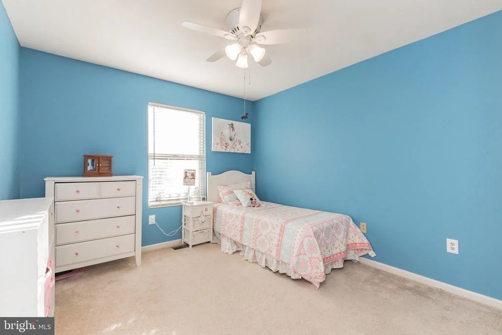 Photo of 1633 CANNERY ROAD
