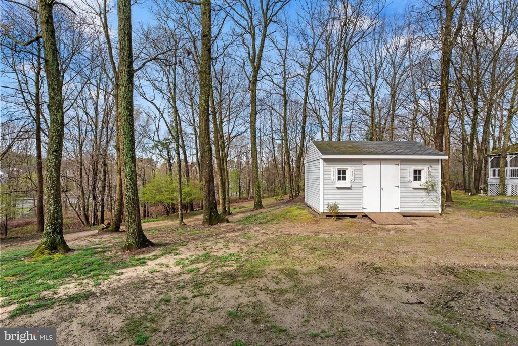 Photo of 1525 SAPPINGTON DRIVE