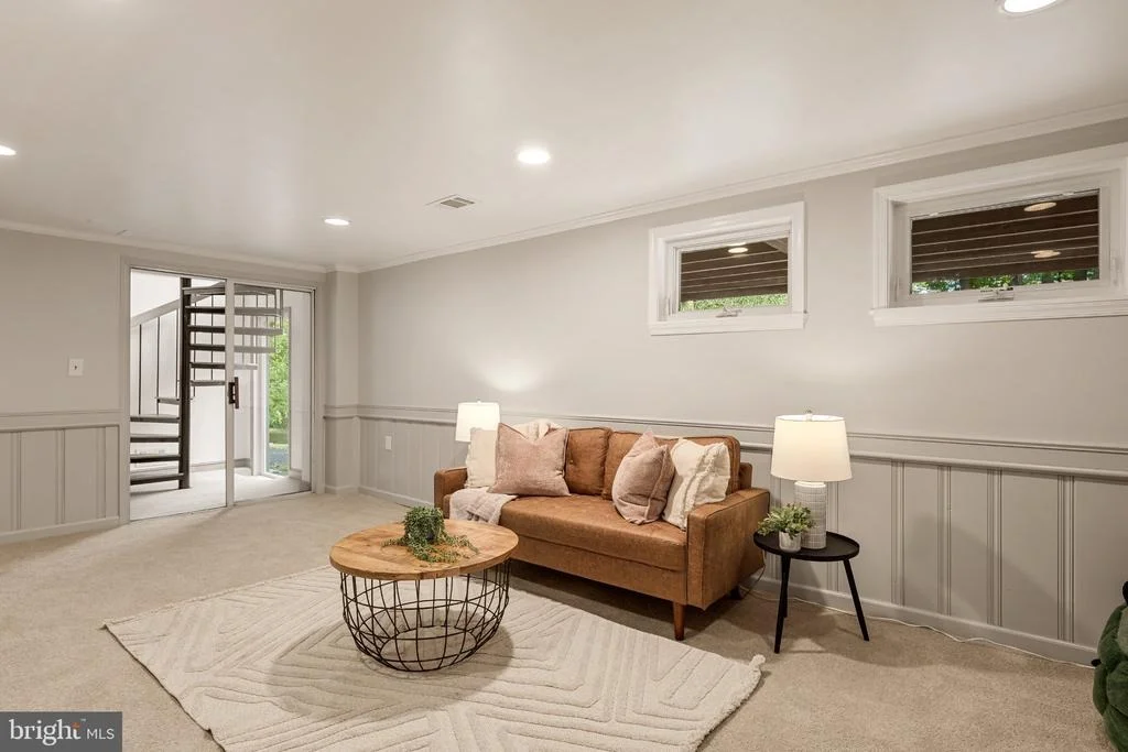 Photo of 1750 OVERLOOK DRIVE