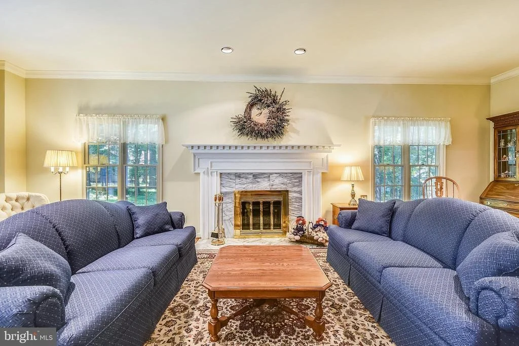 Photo of 7700 WARFIELD ROAD