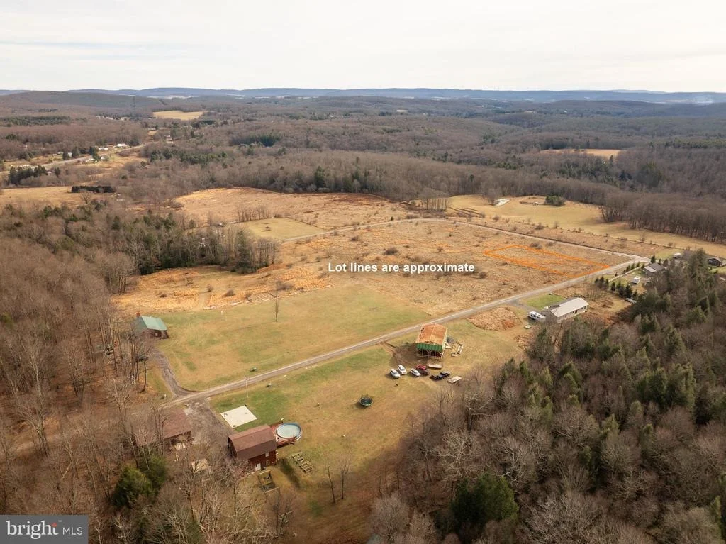 Photo of Lot 51 HEMLOCK RIDGE