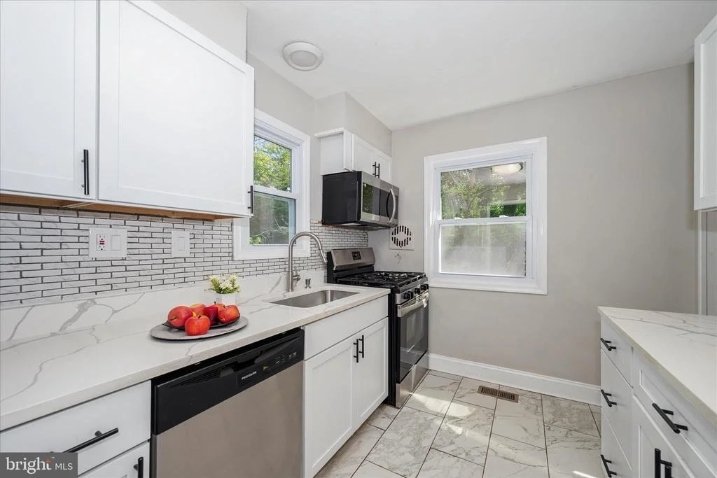Photo of 10607 LILAC PLACE