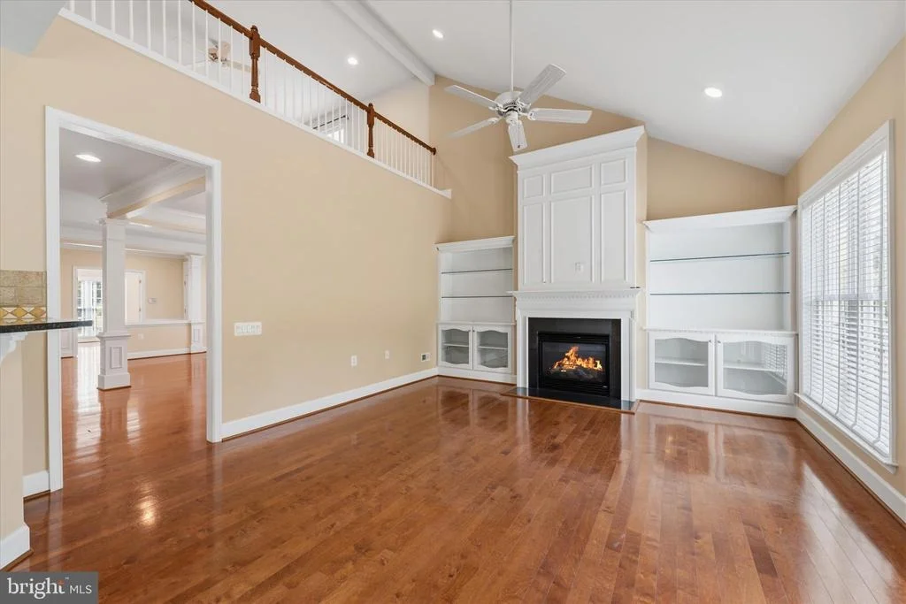 Photo of 20724 ROCK HARBOR CIRCLE